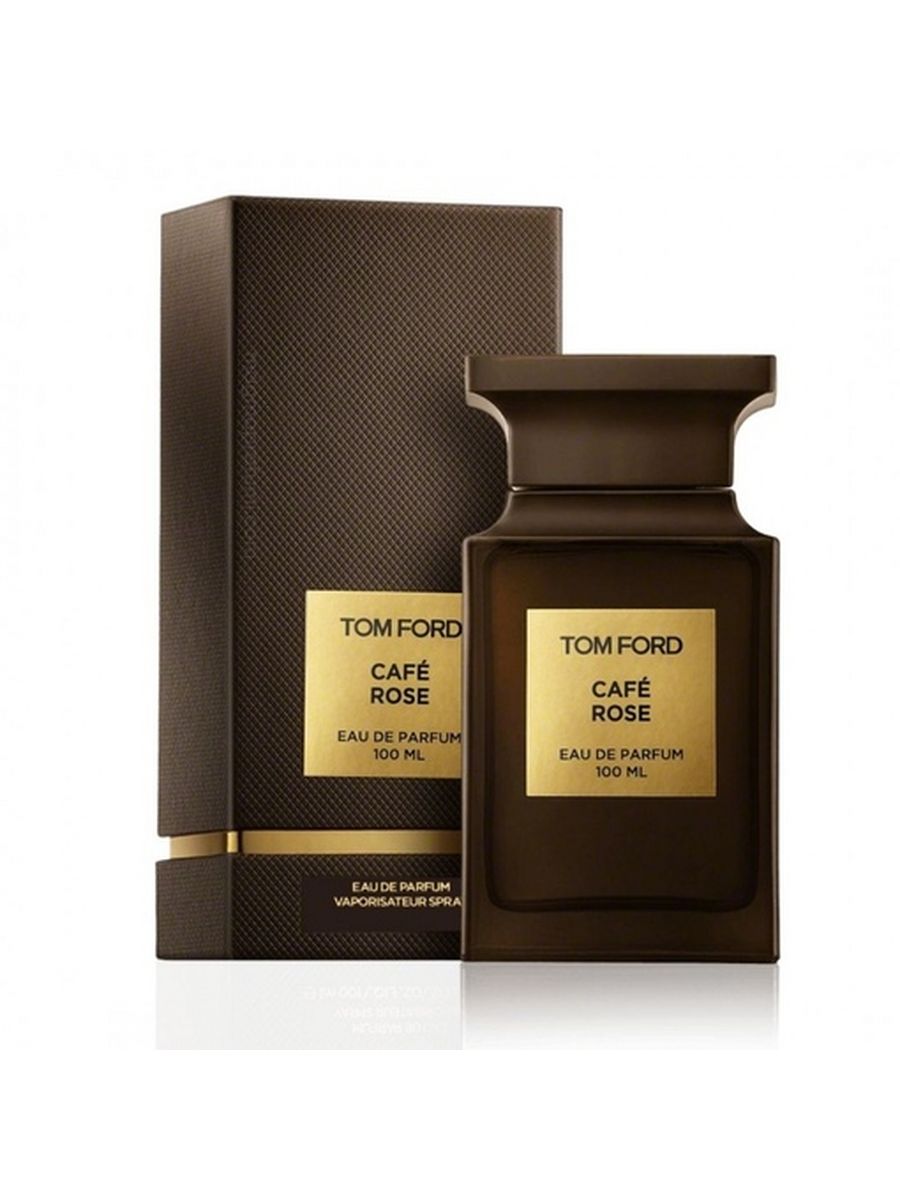 Ваниль фаталь. Tom Ford Vanille Fatale EDP 100 ml. Tom Ford Tobacco Vanille EDP 100 мл. Том Форд Cafe Rose 100 мл. Реклама Tom Ford Tobacco Vanille EDP 100 ml.