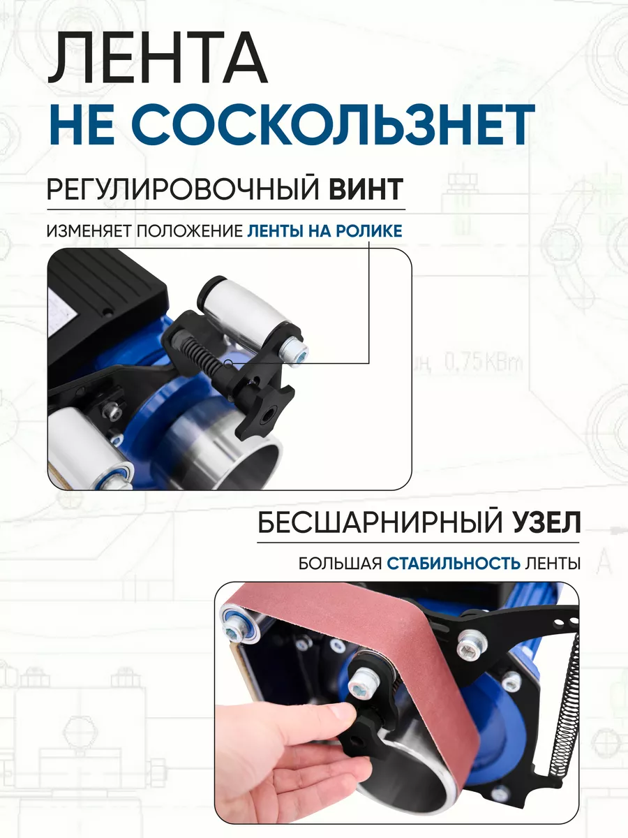 Гриндер уДачный HELICON 174548296 купить за 19 434 ₽ в интернет-магазине  Wildberries