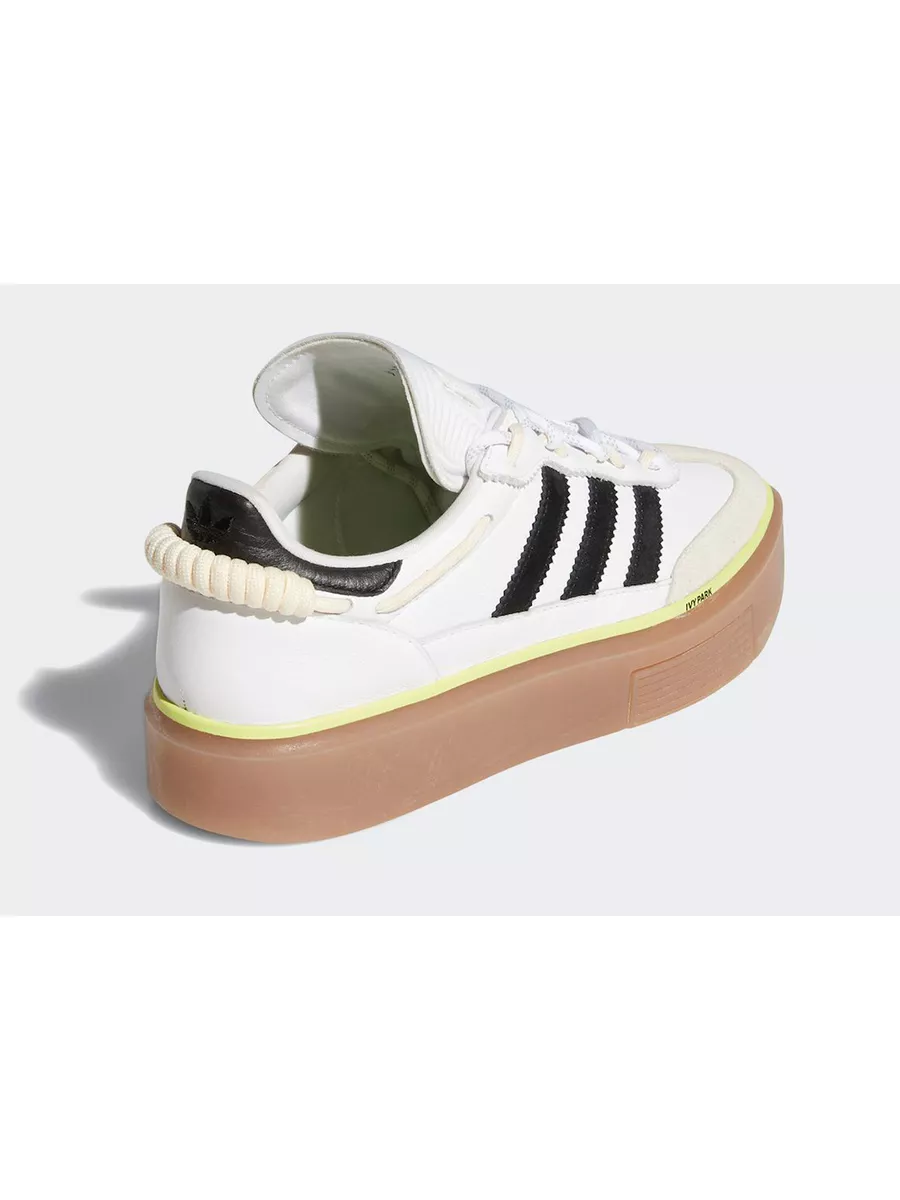 Adidas 72 2025