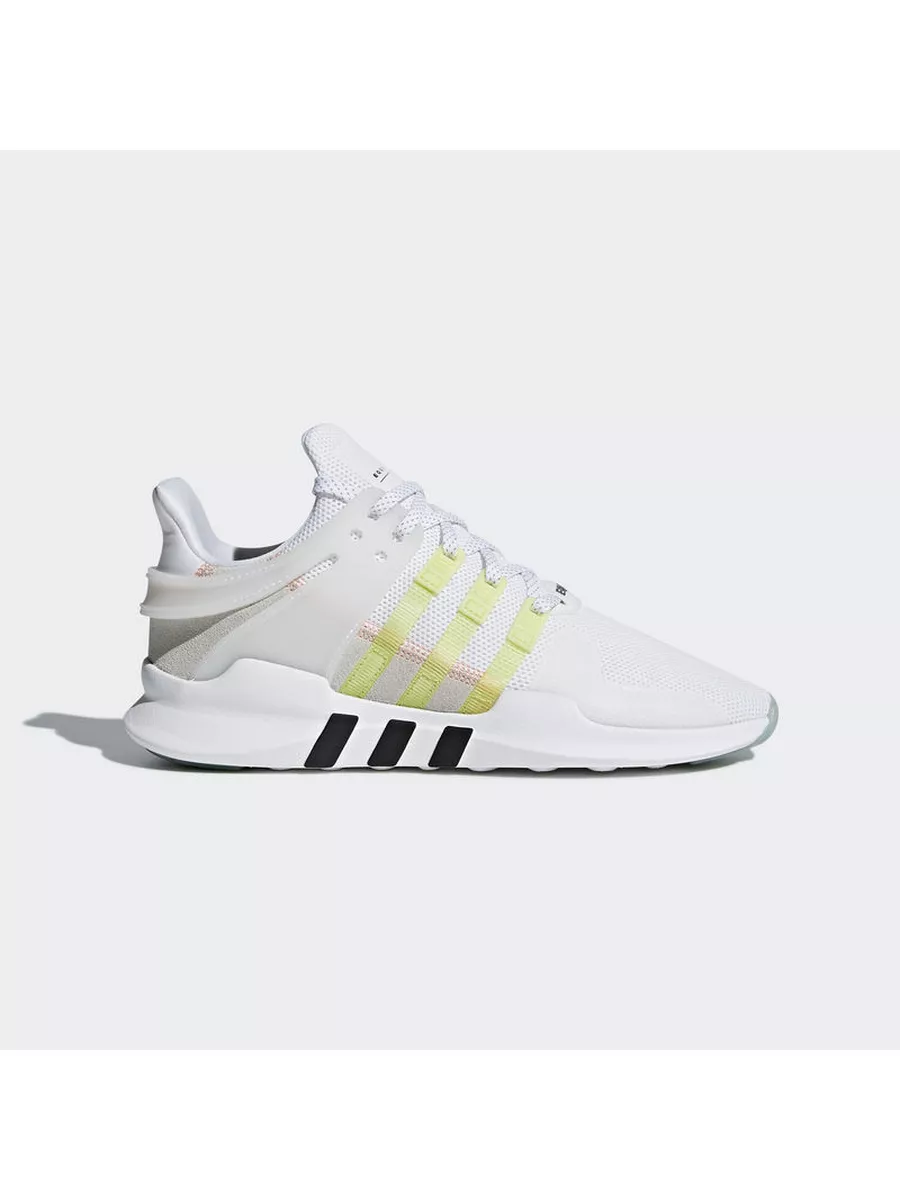 Adidas eqt support adv 80s rosse online