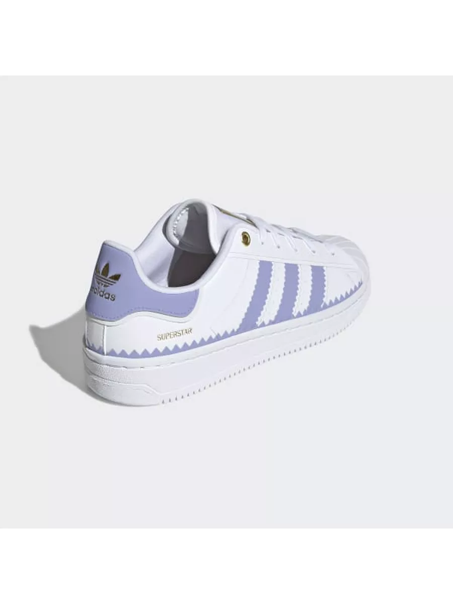 Adidas cq2439 hotsell