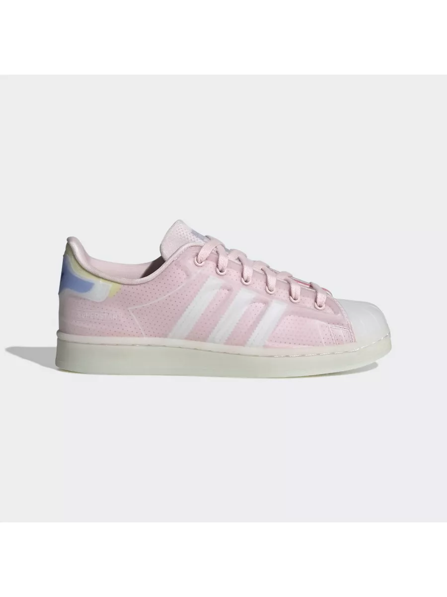 Originals SUPERSTAR FUTURESHE adidas 174560685 5 009 Wildberries