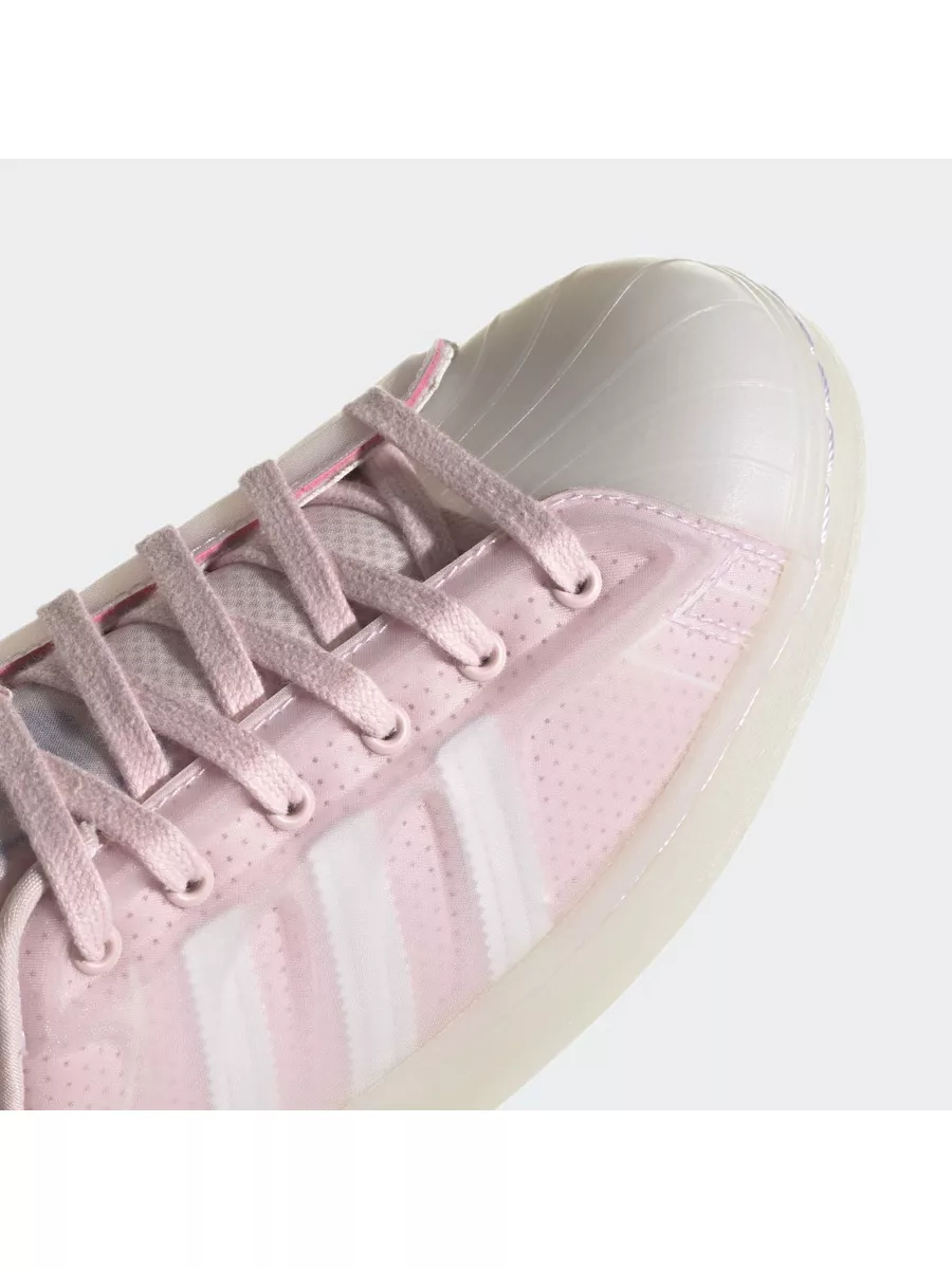 Originals SUPERSTAR FUTURESHE adidas 174560685 3 902 Wildberries