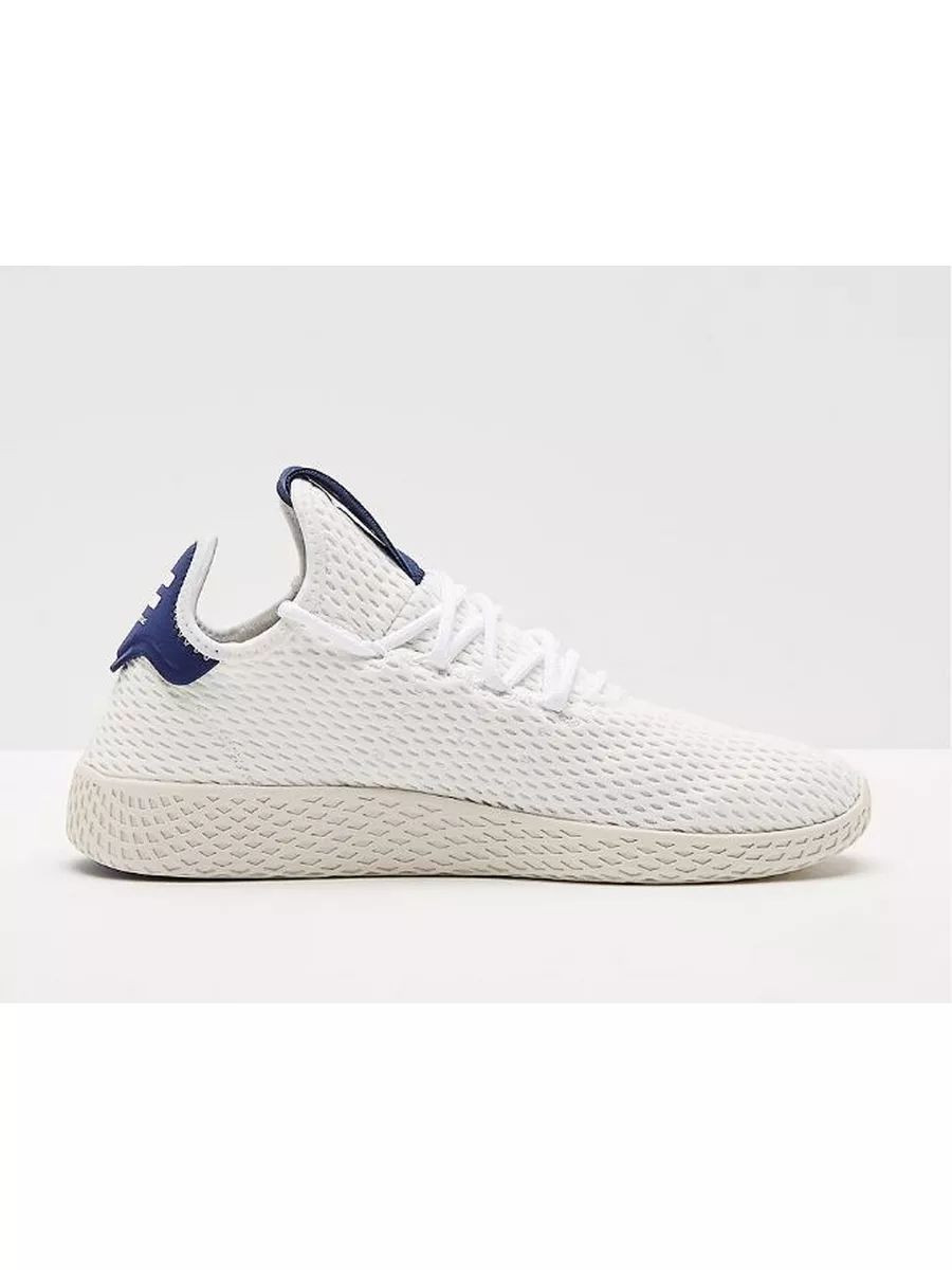 Addidas pw hot sale tennis