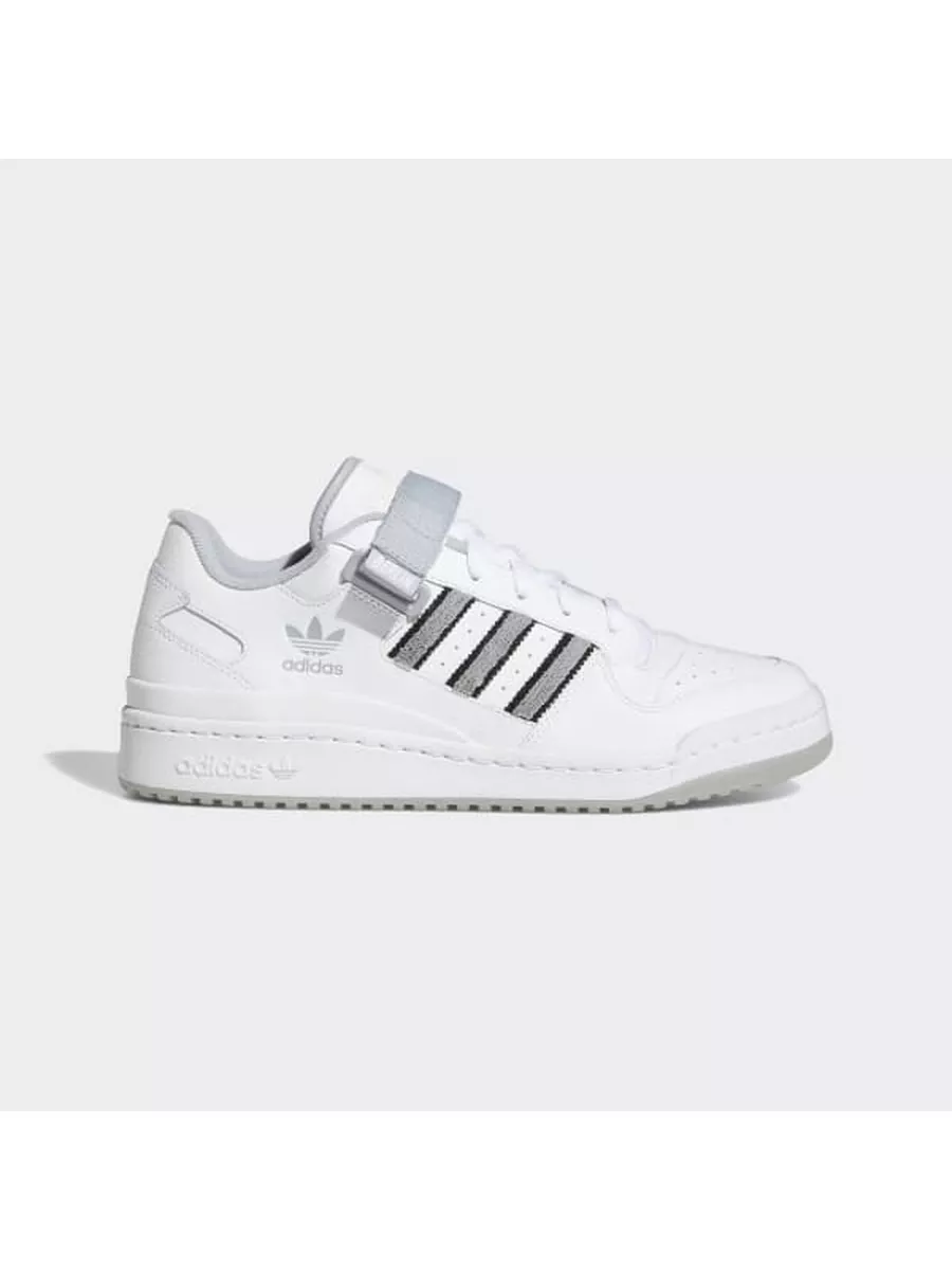 Adidas store city shoes