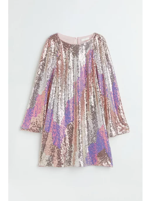 HUGE** Party wear dresses from Myntra starting 549. 