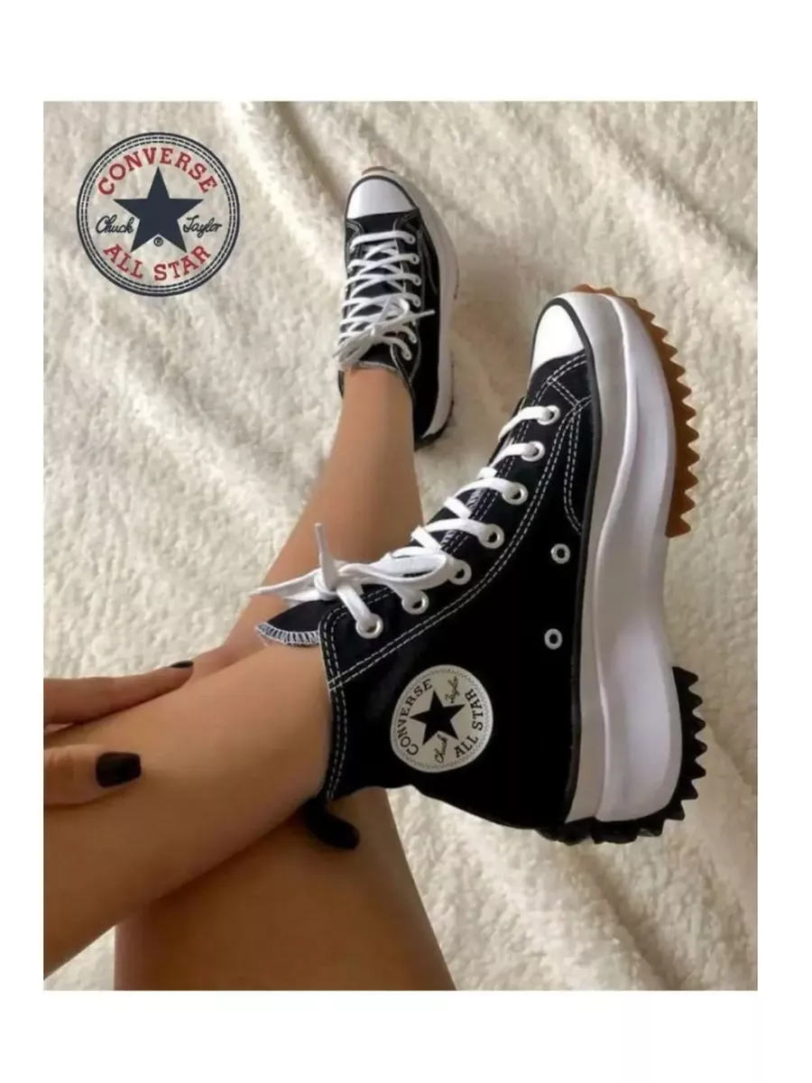 All star converse femme hotsell