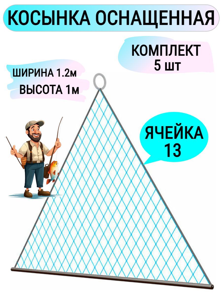 Бриллиантовая рука — Википедия