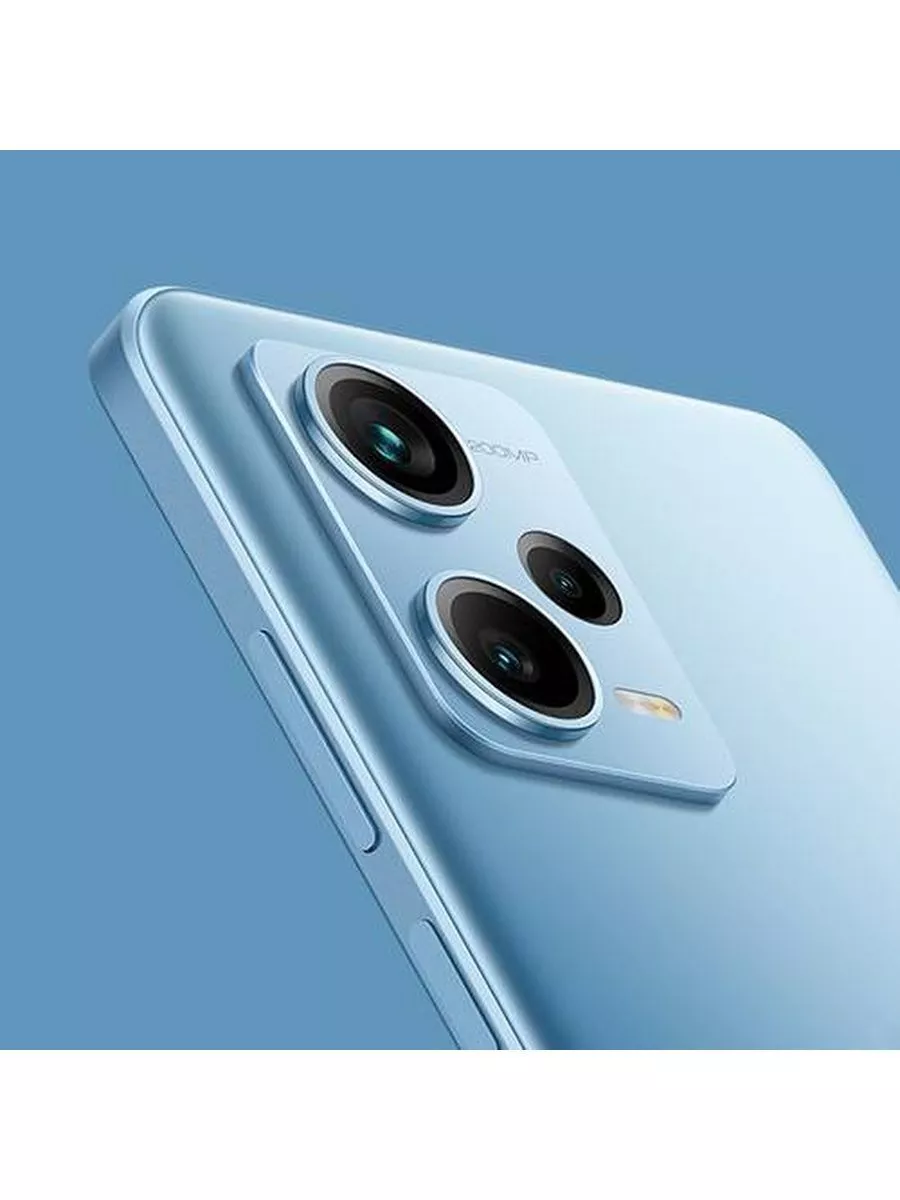 Купить Телефон Xiaomi Note 12 Pro