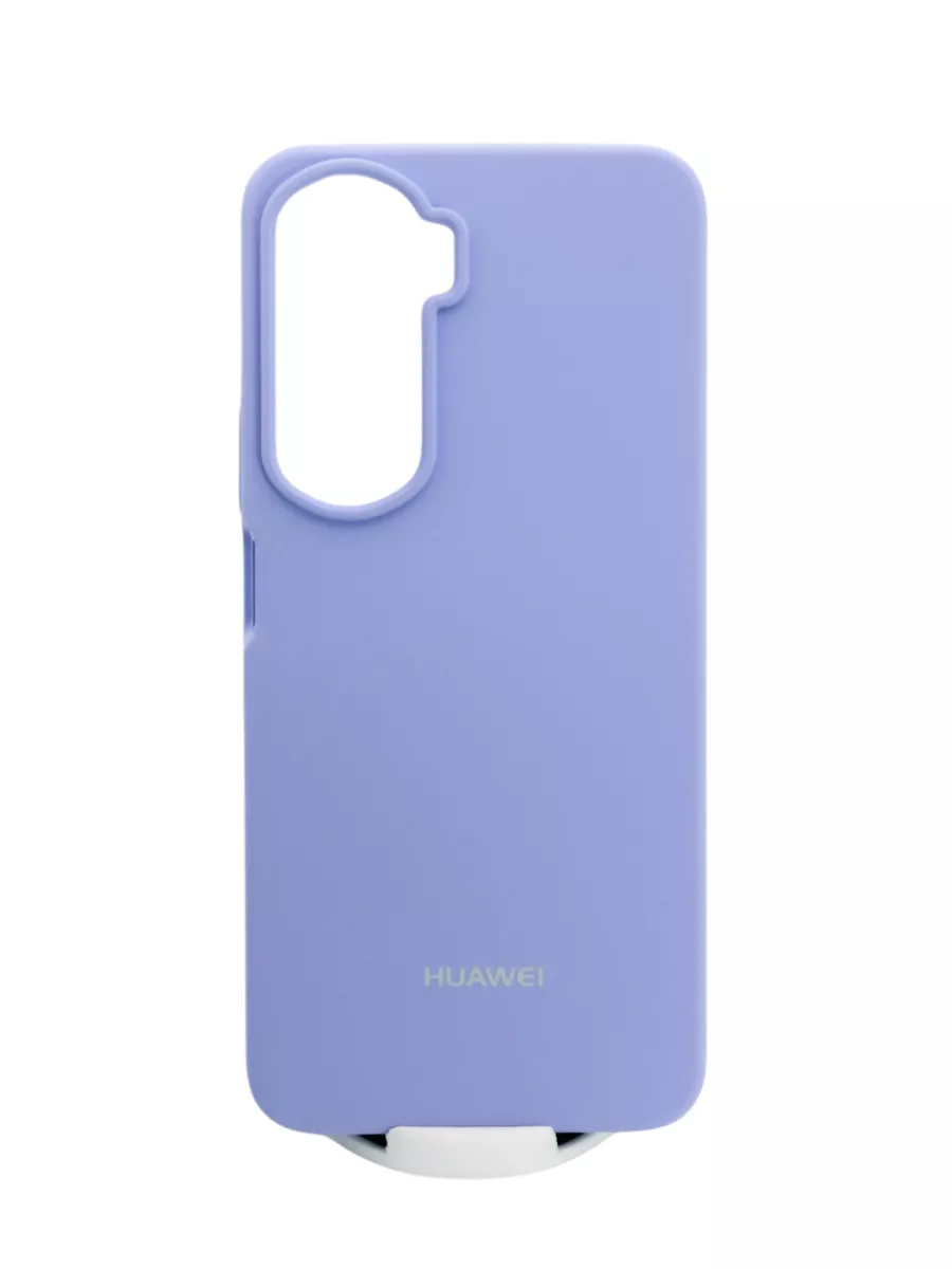 Чехол бампер Honor 90 lite МобиЛарк 174583198 купить за 423 ₽ в  интернет-магазине Wildberries