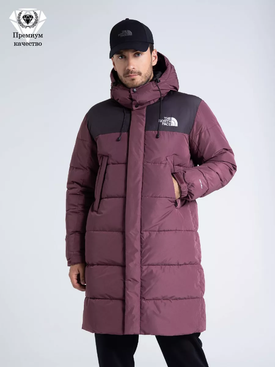 The North Face 174592656 6067 Wildberries