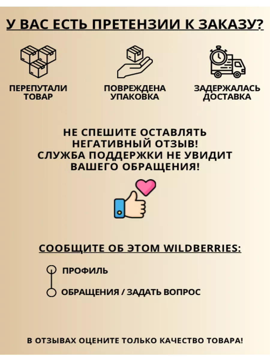 Видеоглазок для квартиры - Форум по системам видеонаблюдения и безопасности.