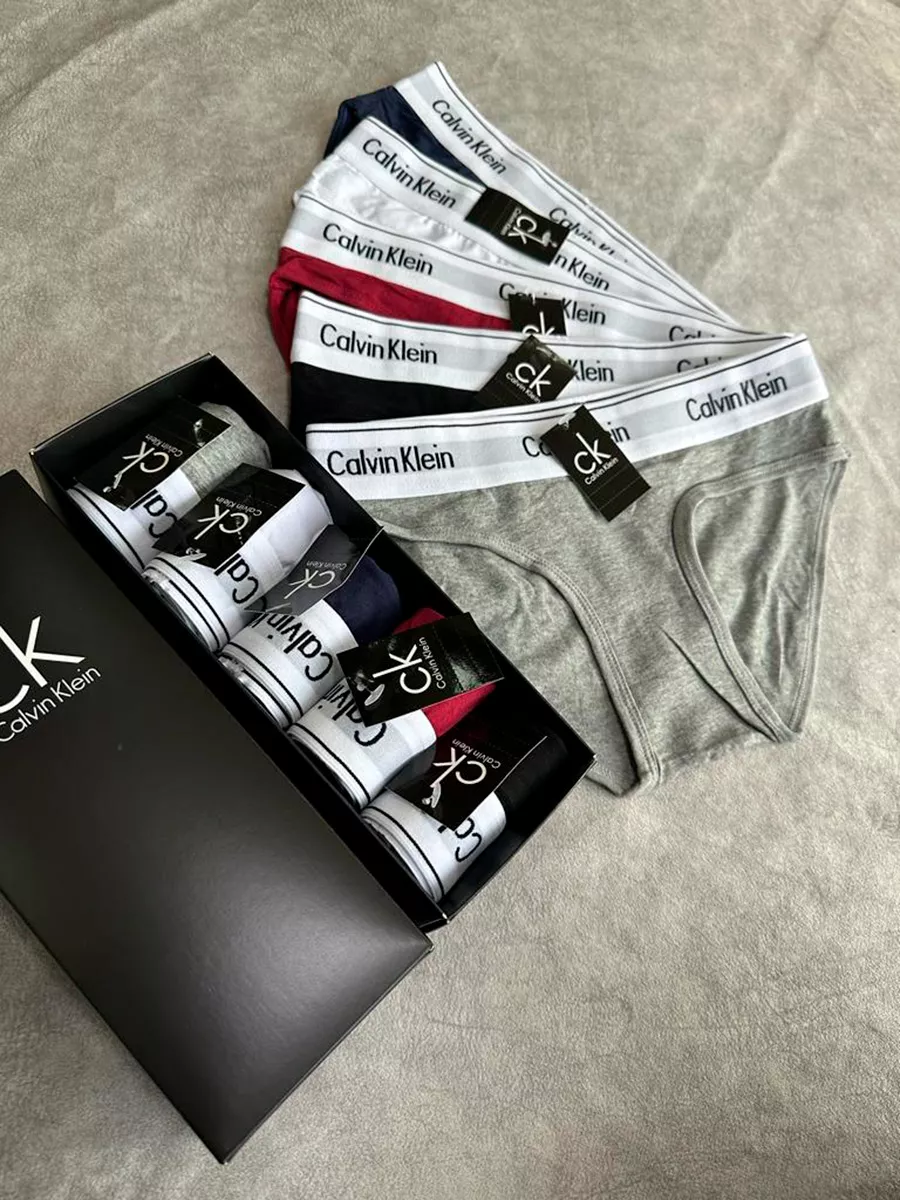 Calvin klein in hotsell