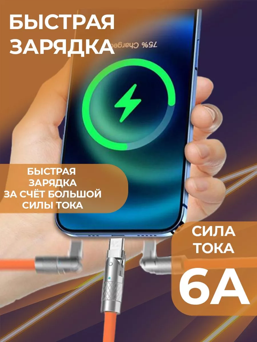 Lightning Кабель для Айфона Iphone Airpods Ipad лайтнинг 000 9255132020 KNS  174610380 купить за 434 ₽ в интернет-магазине Wildberries