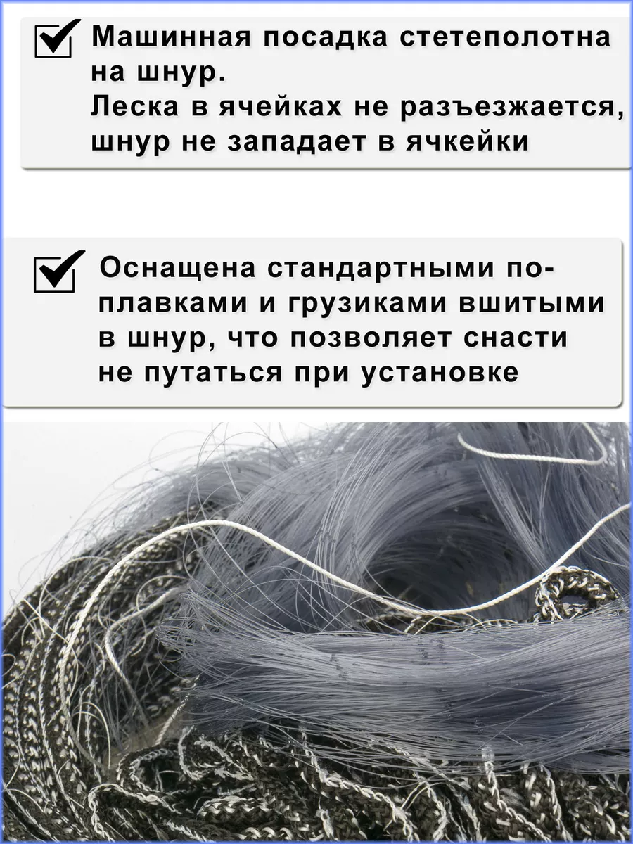 Рыба подсекается без вашего вмешательства. Простейший фидерный монтаж – «патерностер»