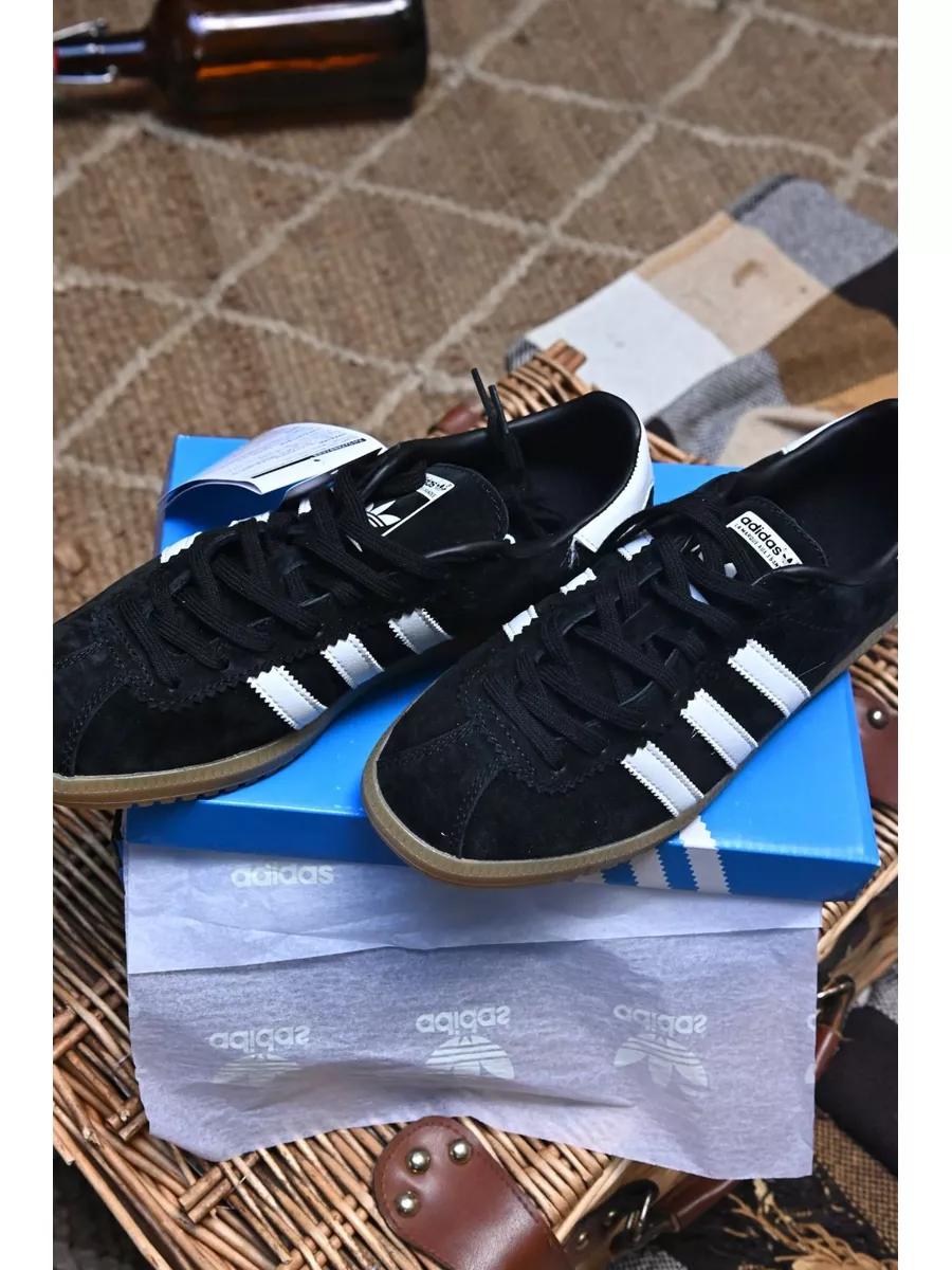 Mens sales adidas bermuda