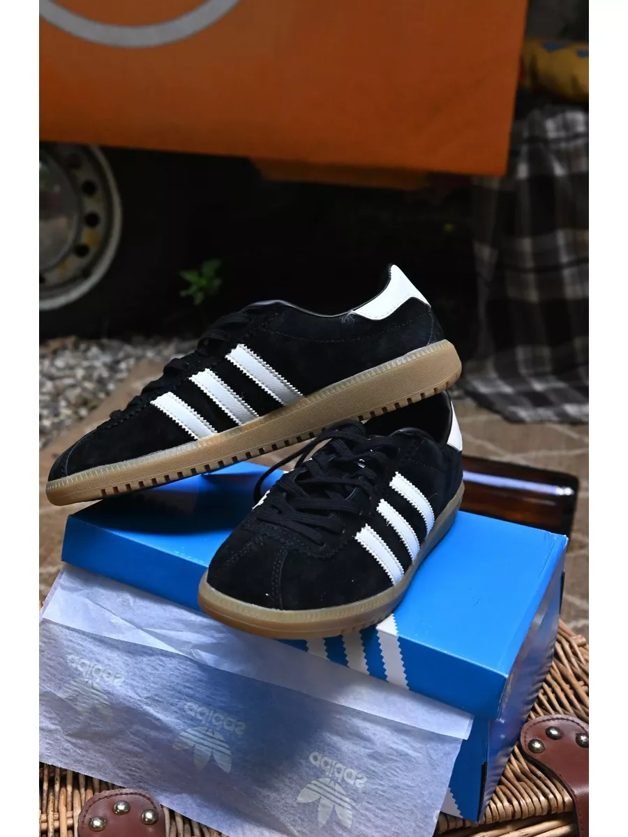 Adidas best sale bermuda grey