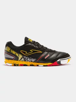 Футзалки футбольные для зала MUNDIAL Joma 174616853 купить за 3 217 ₽ в интернет-магазине Wildberries