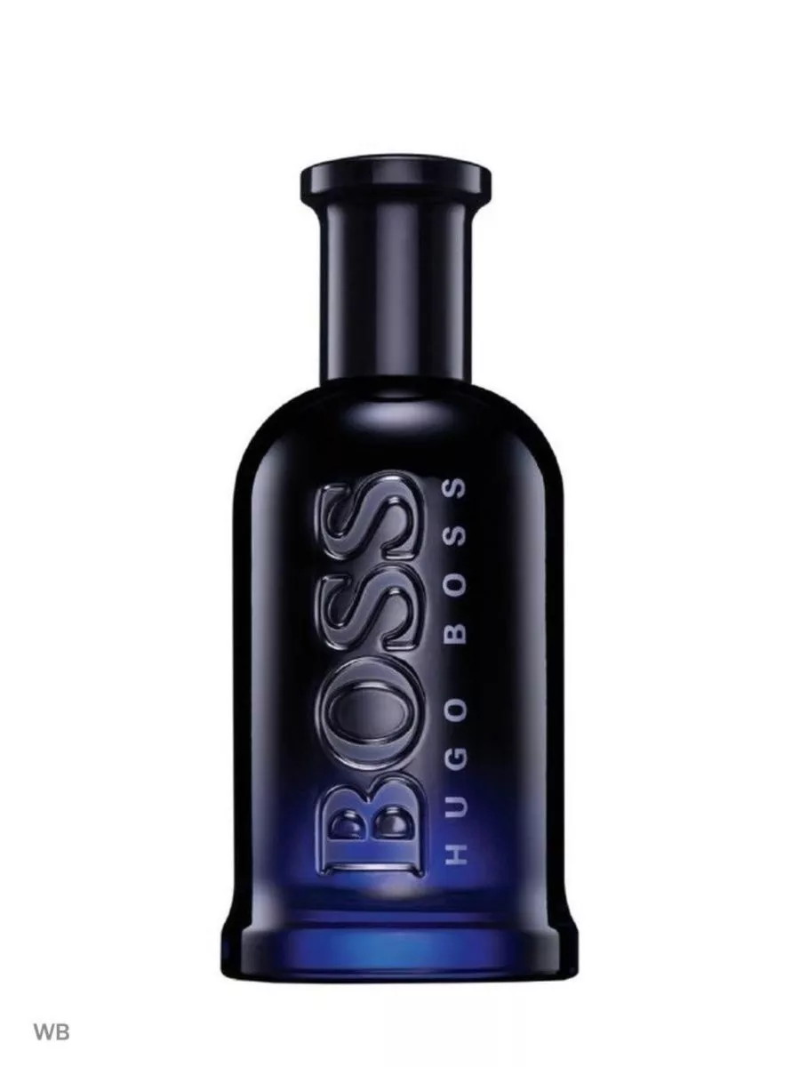 Big boss parfum best sale