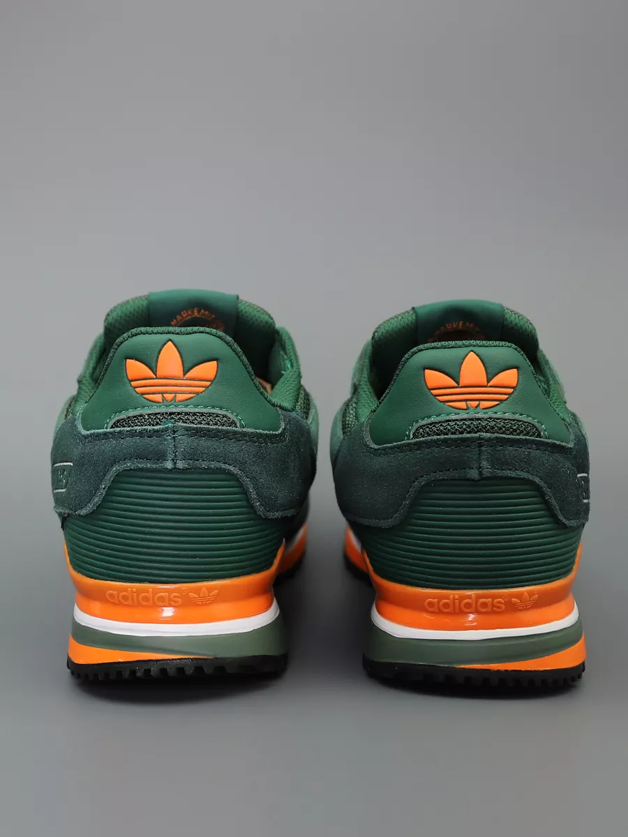 Adidas zx 750 yorumlar best sale