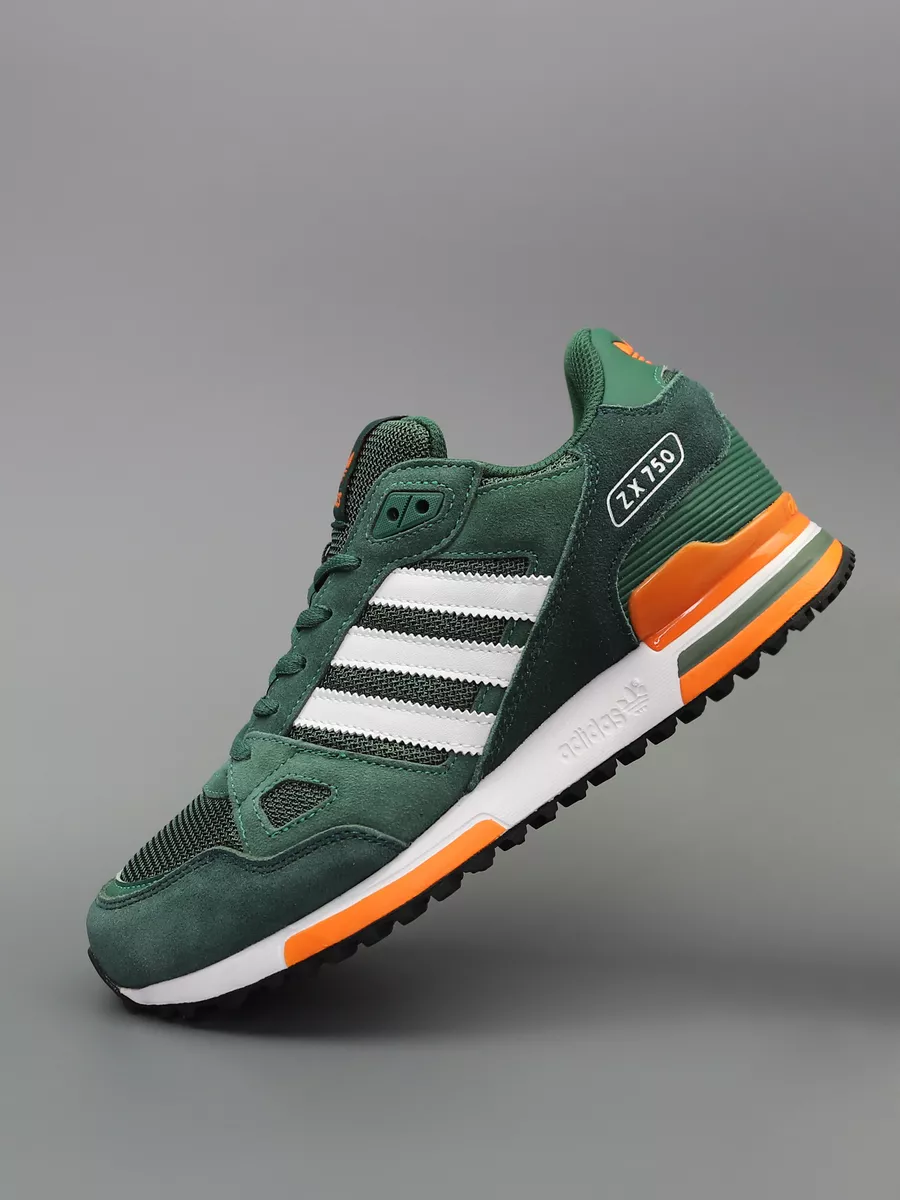 Adidas zx 750 spring 2013 best sale