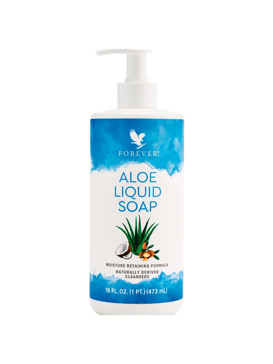 Жидкое мыло с алоэ. Форевер жидкое мыло алоэ. Liquid Soap. Does Aloe Liquid effective for eyesighting.