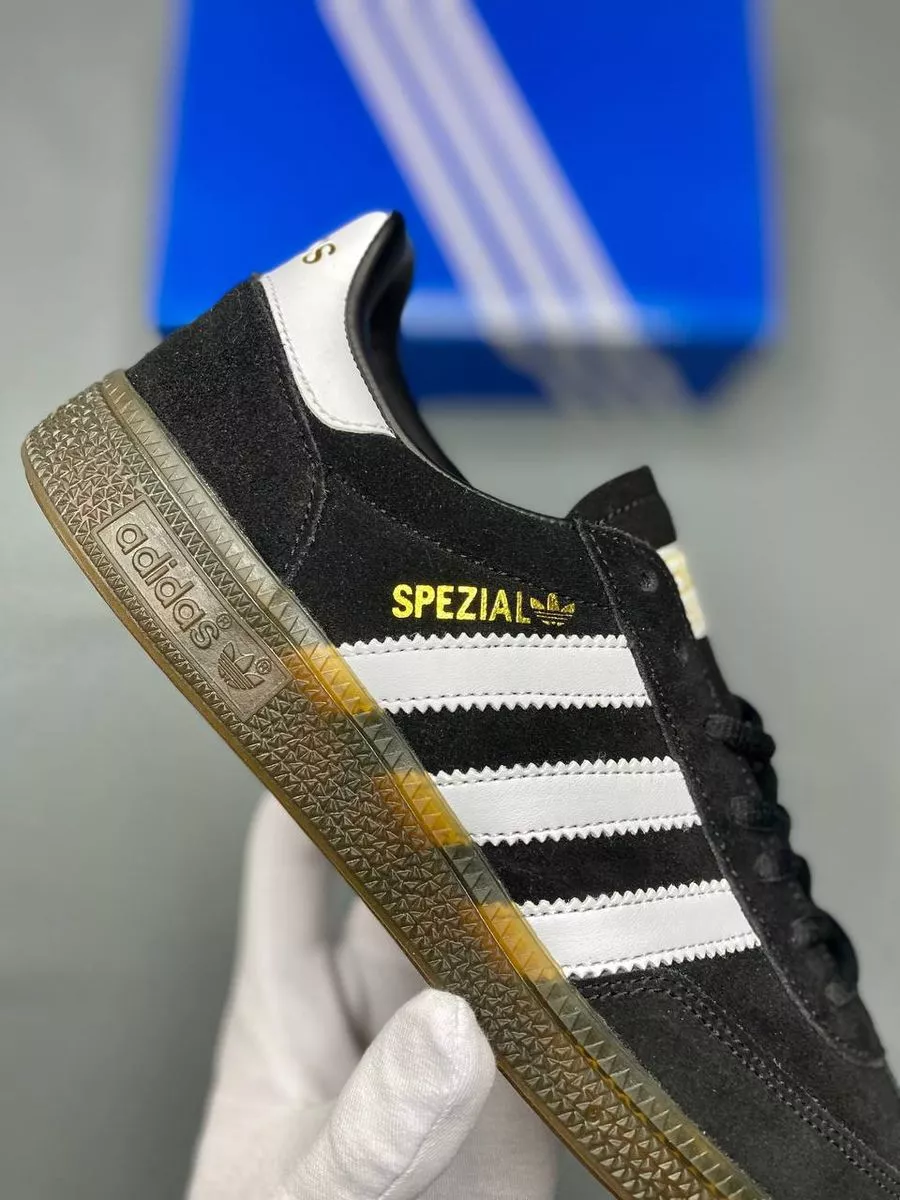 Adidas spezial sale price