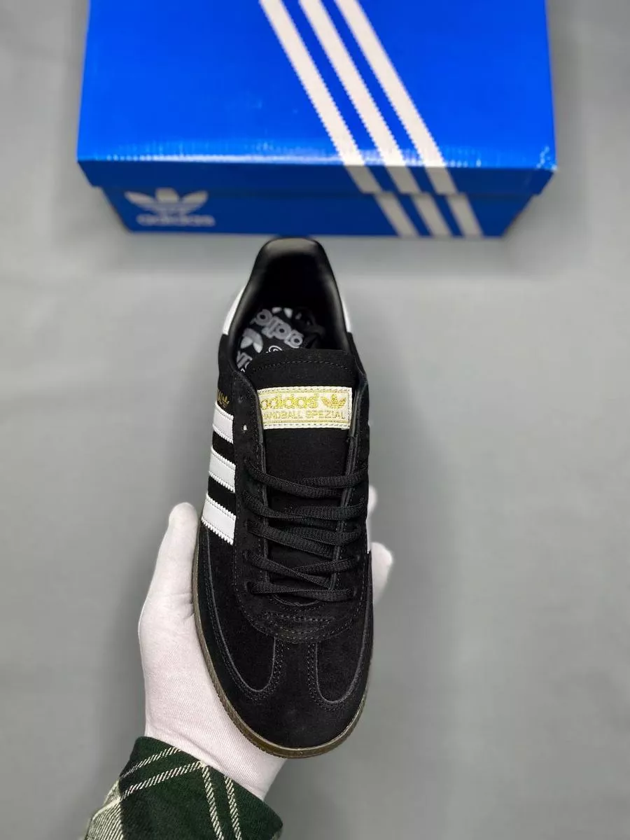 adidas Originals Spezial OG adidas 174653503