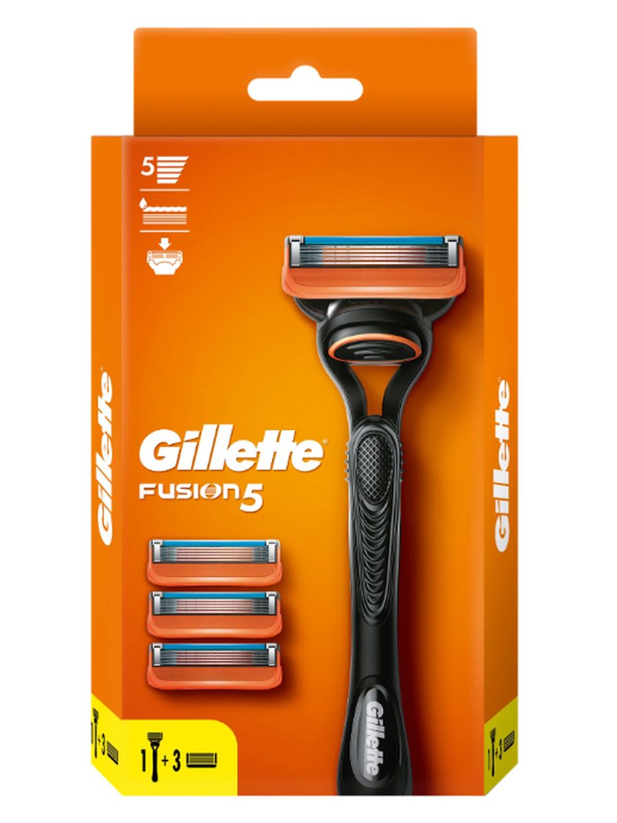 Набор кассет для бритья. Gillette fusion5 мужская бритва. Станок для бритья `Gillette` `Fusion 5` Power. Бритвенный станок Gillette fusion5.