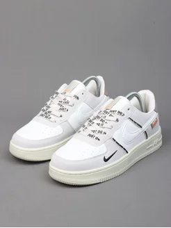 Кроссовки Nike Air Force 1 Low Since Jasmin shoes 174673344 купить за 819 ₽ в интернет-магазине Wildberries