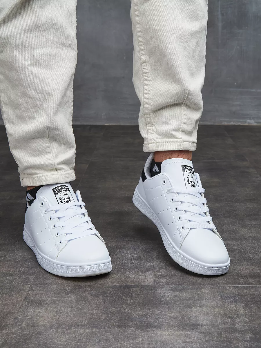 Stan smith 31 new arrivals