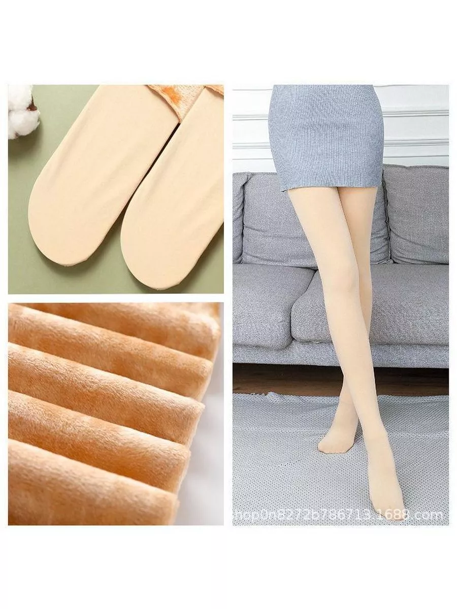 Орыс порно жұлдыздарының кастингі