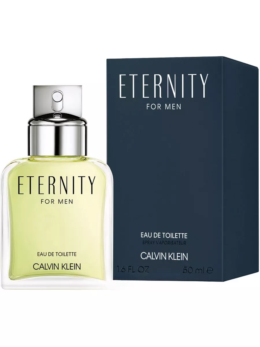 Eternity spray price on sale