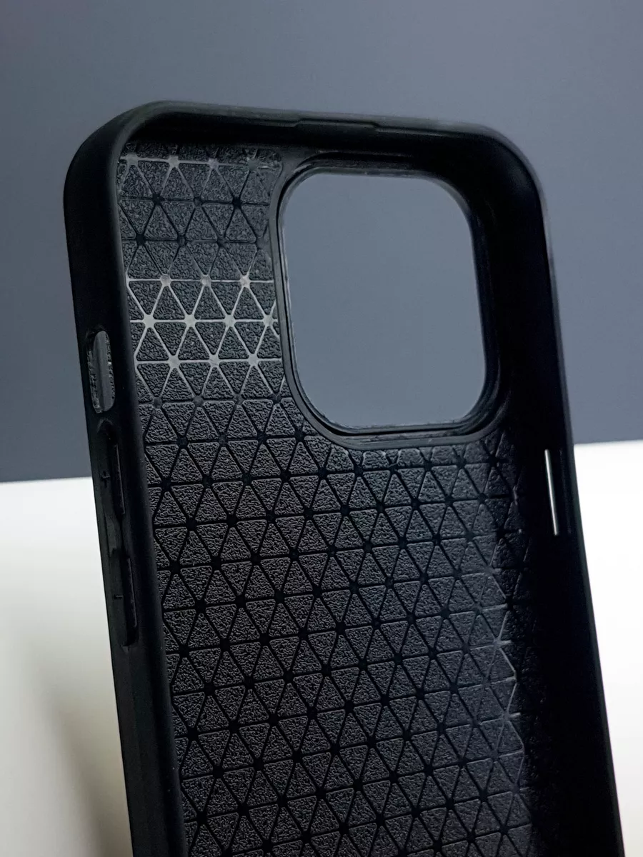 Чехол премиум класса для iPhone 13 Pro от Louis Vuitton Nova techno  174704900 купить за 590 ₽ в интернет-магазине Wildberries