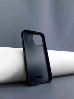 Чехол премиум класса для iPhone 13 Pro от Louis Vuitton MOZZ