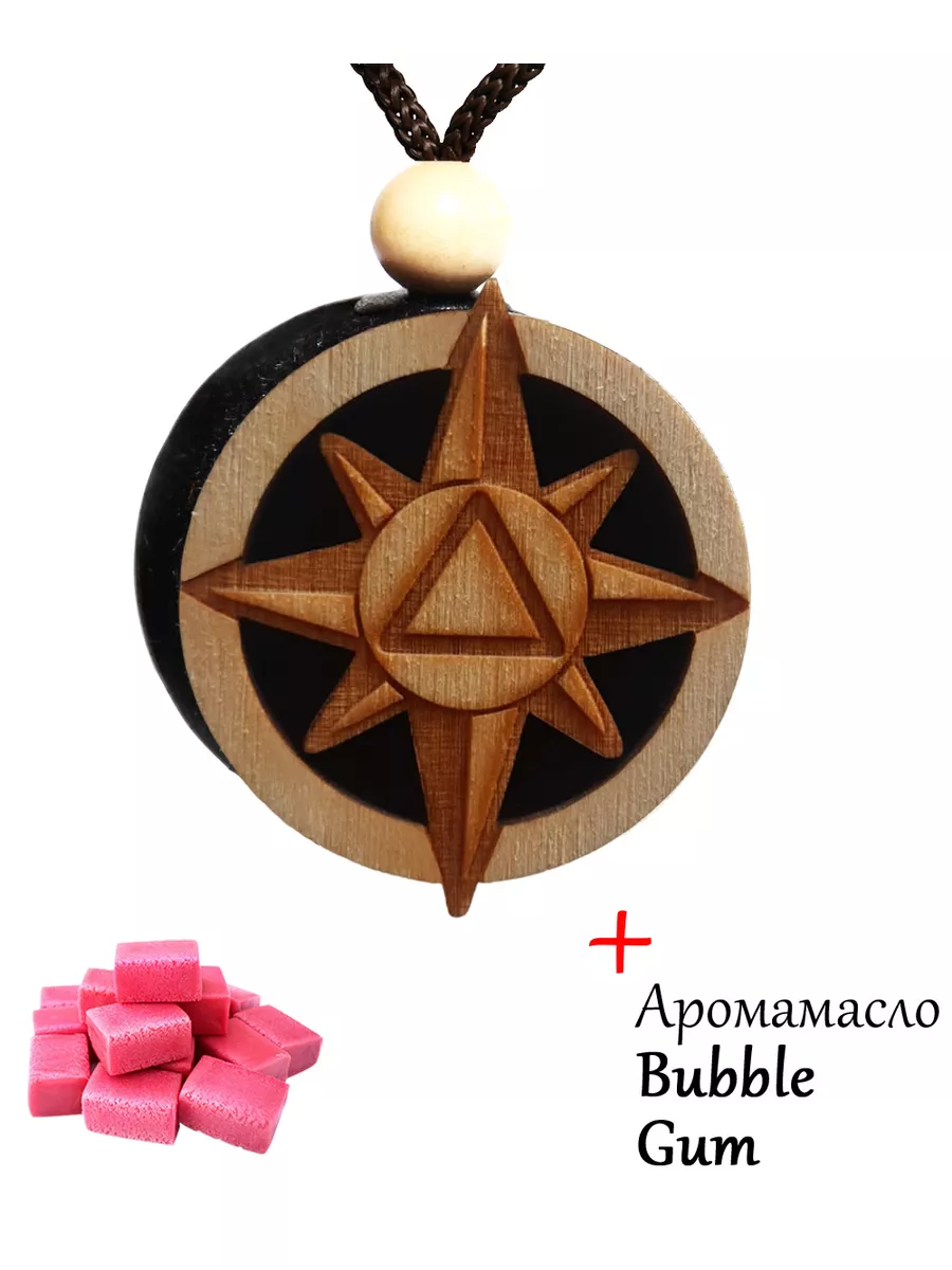 Ароматизатор в машину, диск МЧС, аромат №30 Bubble Gum AROMASTYLE 174707041  купить в интернет-магазине Wildberries