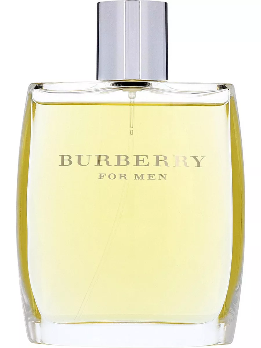 Burberry classic review best sale