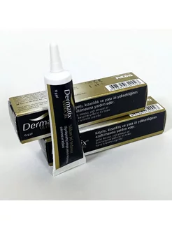 Dermatix. HANSON MEDICAL 2 374 Wildberries 174733716