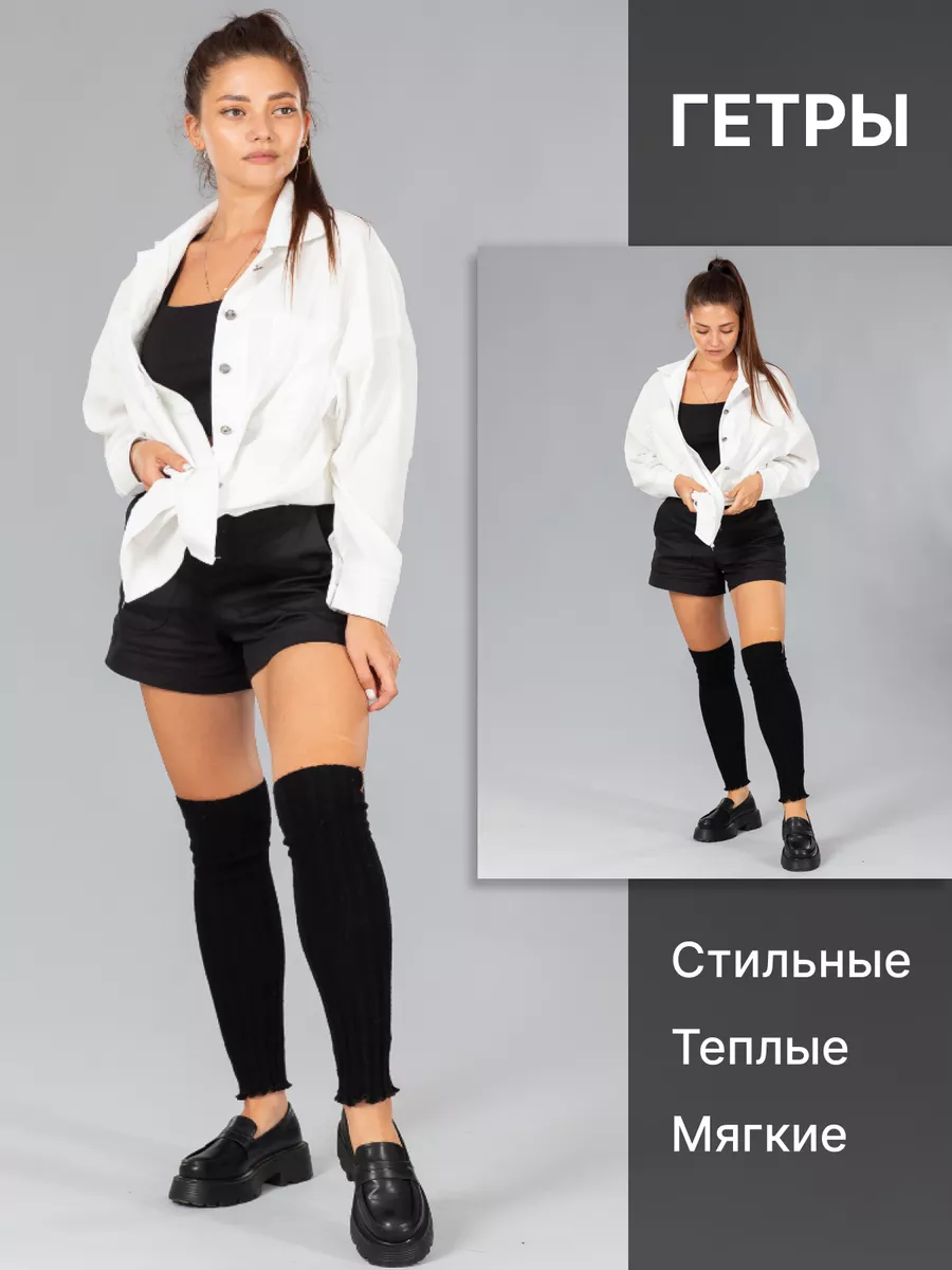 Голые маленькие девочки  ls  
