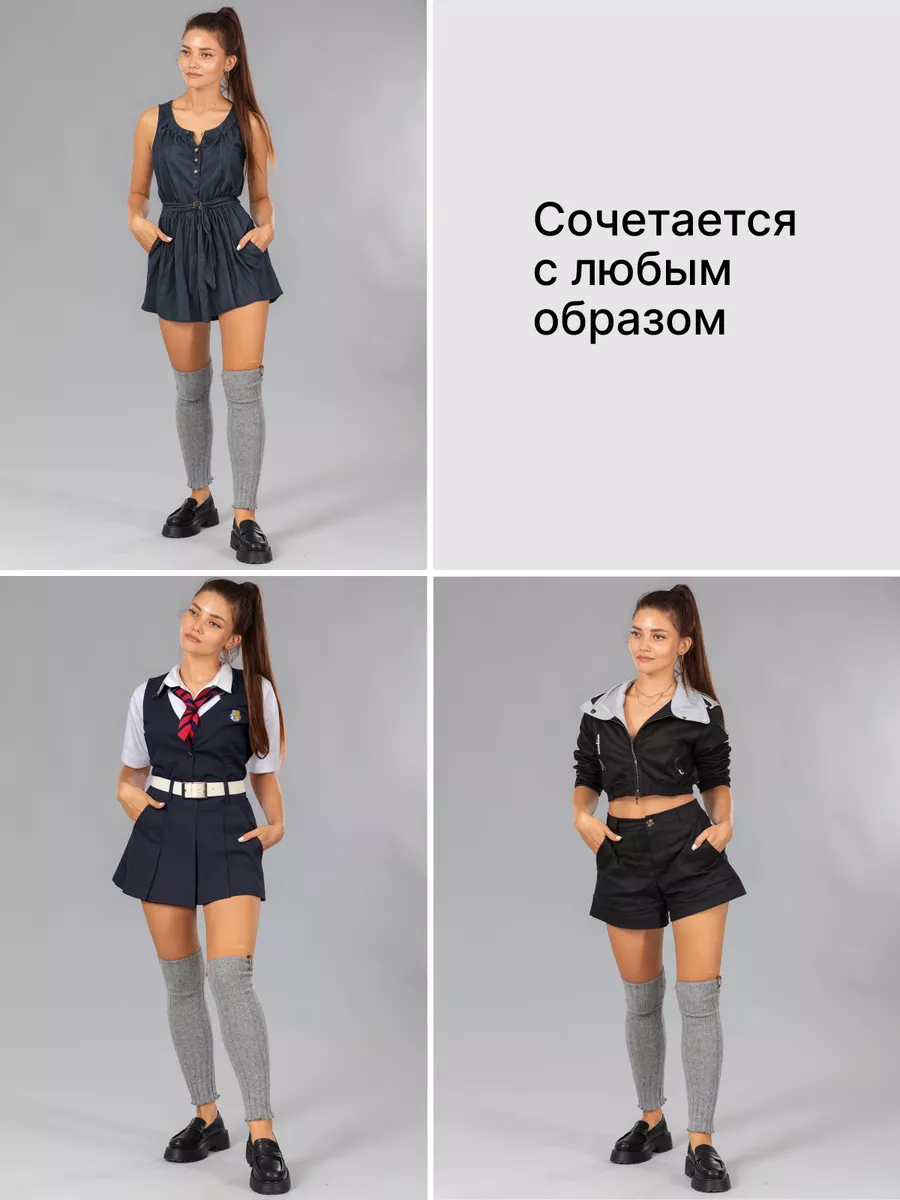 LS голая маленькая доченька 