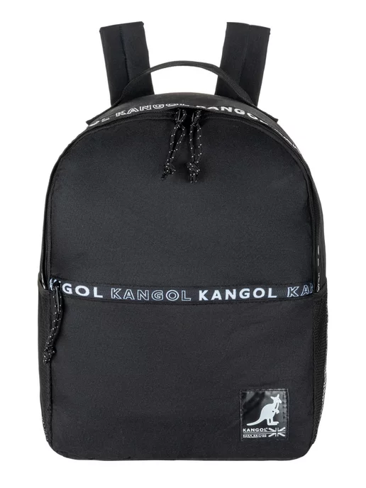 Kangol рюкзак