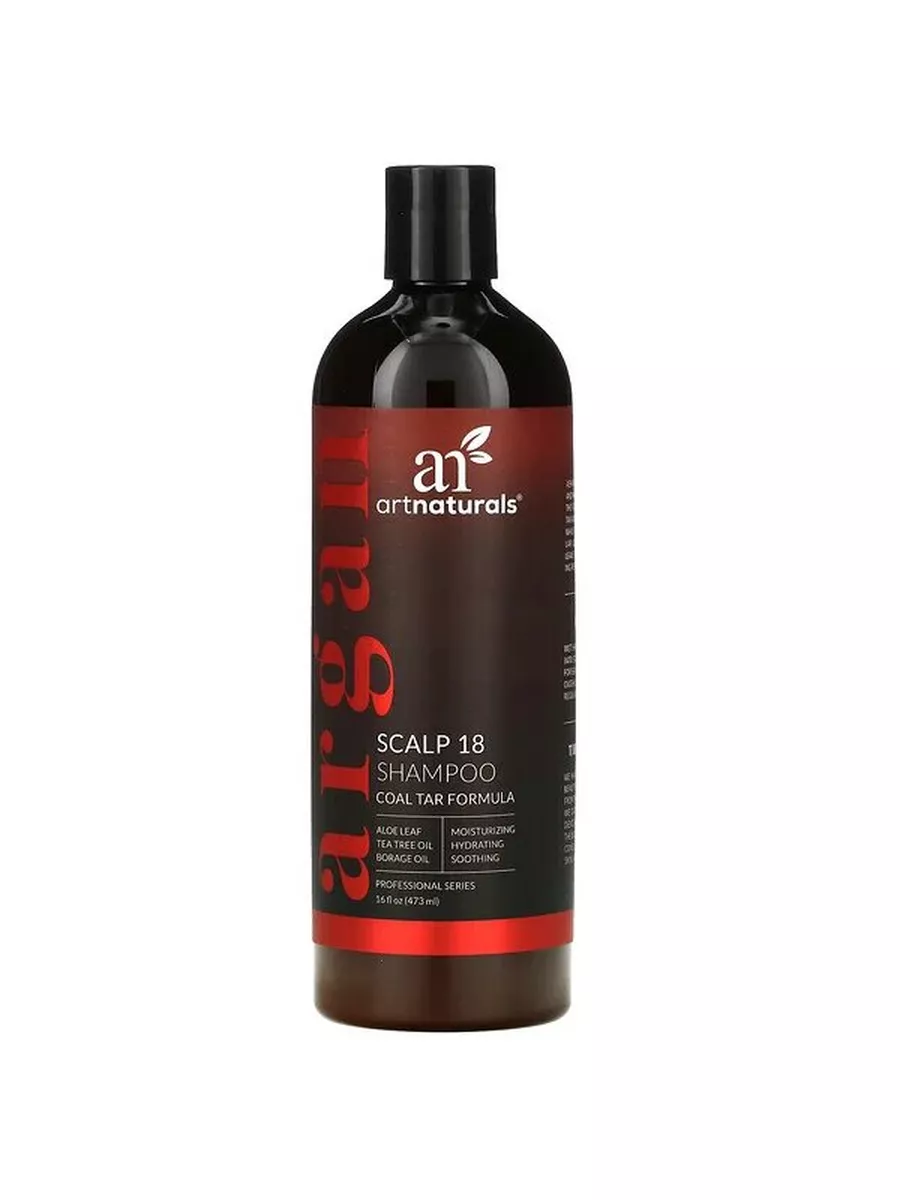 Art naturals shampoo hotsell