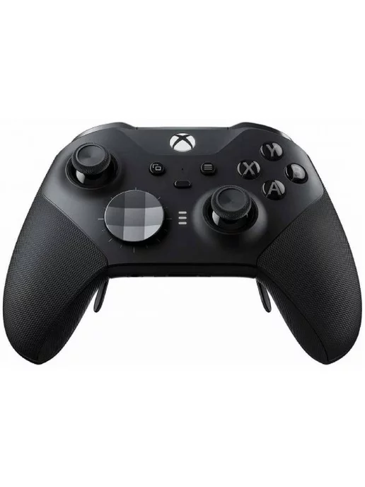 Xbox Elite Wireless Controller Series 2 Microsoft 174760045 14 960 Wildberries