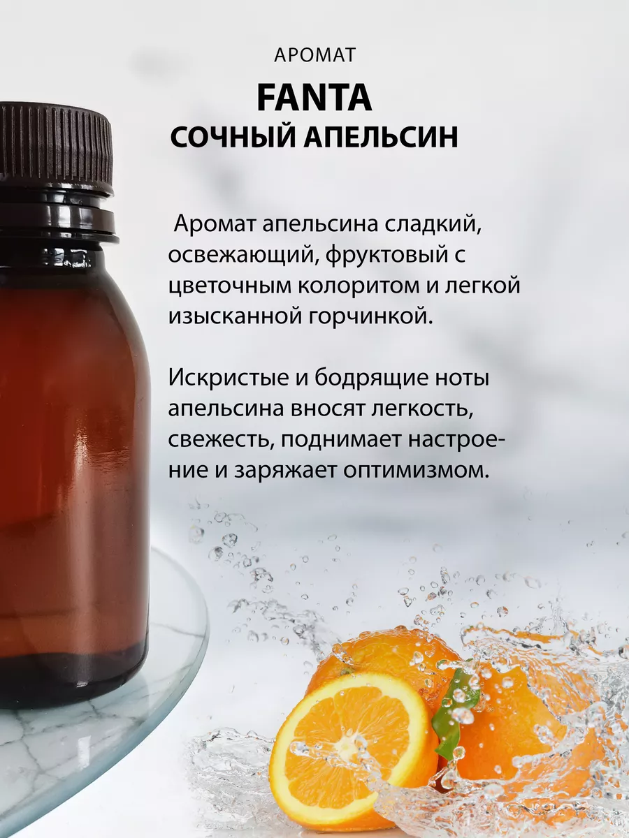 Заправка для ароматизатора в машину Aroma_Bro 174758865 купить за 1 100 ₽ в  интернет-магазине Wildberries