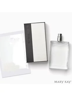 Mary Kay |Мэри Кей| Краснодар