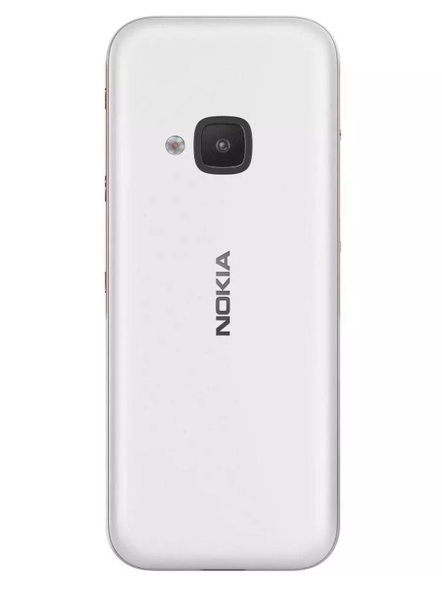 Мобильный телефон Nokia 5310 Nokia 174770428 купить за 1 282 ₽ в  интернет-магазине Wildberries