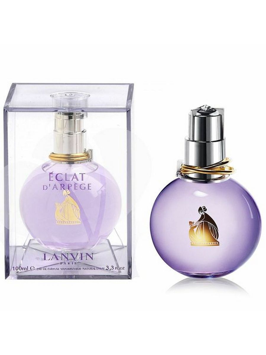 Lanvin d arpege. Lanvin Eclat d'Arpege EDP 100 ml. Lanvin Eclat d'Arpege 100. Ланвин эклат 30мл. Eclat d'Arpege Lanvin 100мл.