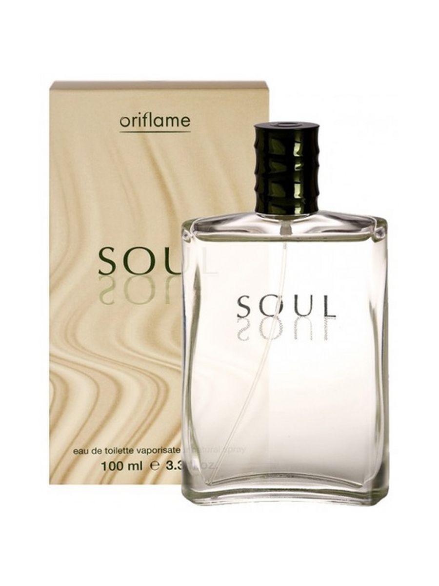 Вода soul. Туалетная вода соул Орифлэйм. Духи мужские Soul Oriflame. Духи Soul мужские Орифлейм. Соул духи от Орифлейм.