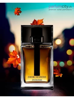 DIOR Homme Intense 100 170716079 2 131 Wildberries