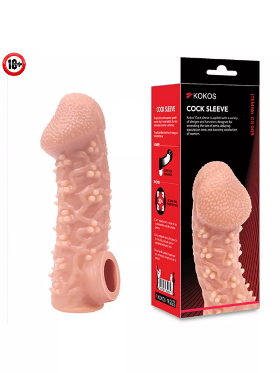 Ауруханадағы порно видеода қызды есекке атып өлтіреді.